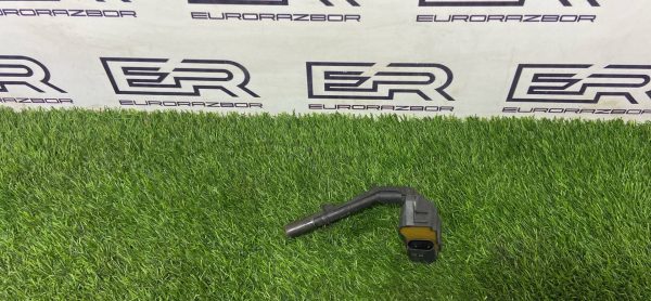 Катушка зажигания Mercedes Benz E W212