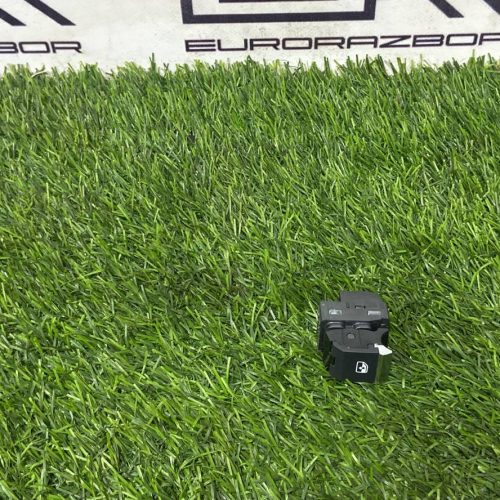 Кнопка стеклоподъемника Audi A5