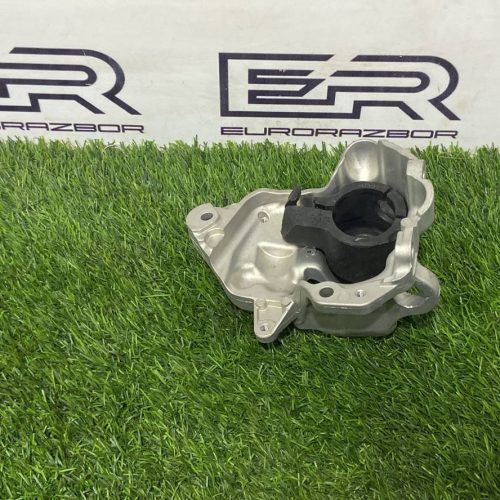 Экран тнвд Mercedes M274