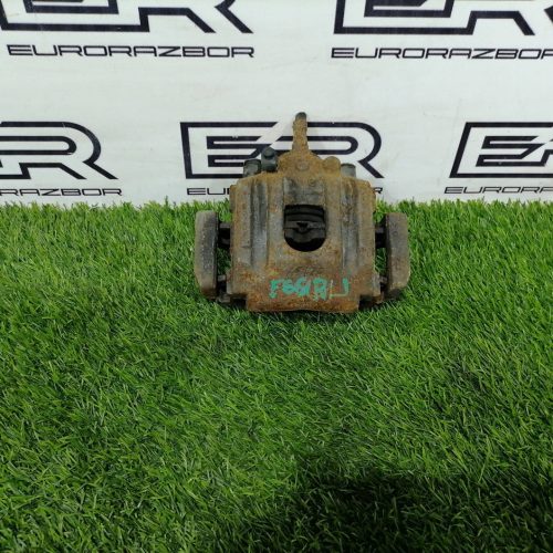 Суппорт задний правый BMW E66 E65