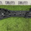 Обшивка отсека багажника Range Rover L405