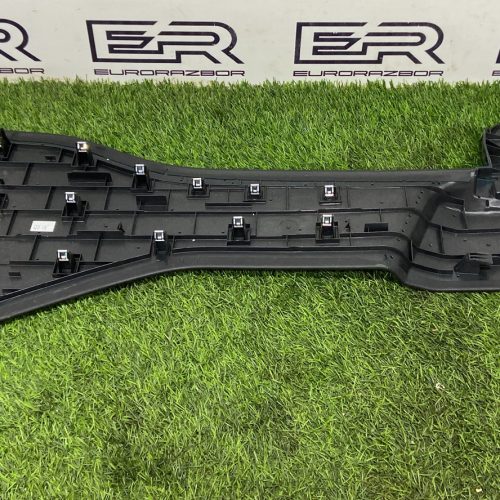 Обшивка отсека багажника Range Rover L405