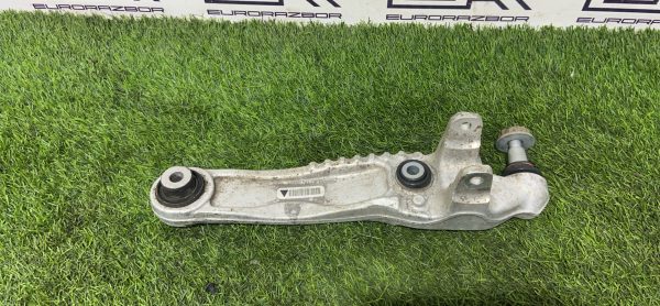 Рычаг передний левый Jaguar F Pace Velar