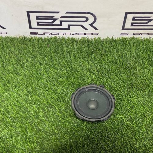 Динамик Mercedes W222