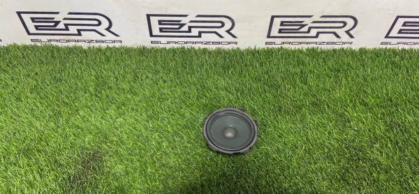 Динамик Mercedes W222