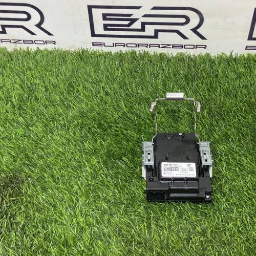 Камера на лобовое стекло Audi A5/S5 (F5)