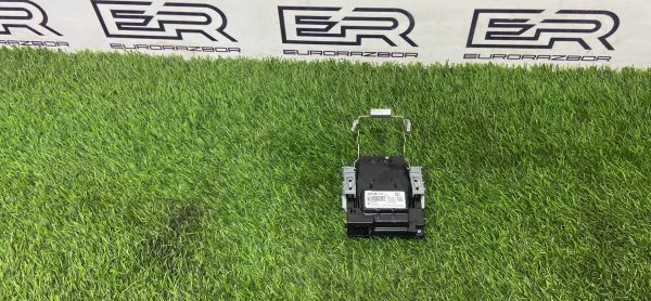 Камера на лобовое стекло Audi A5/S5 (F5)