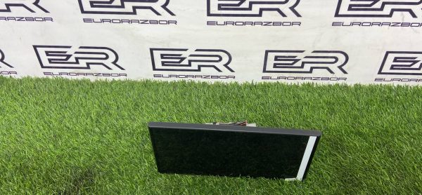 Дисплей мультимедиа Audi A5/S5 (F5)