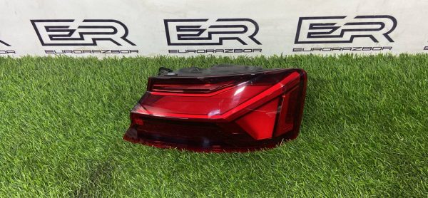 Фонарь задний правый VAG A5/S5 (F5)