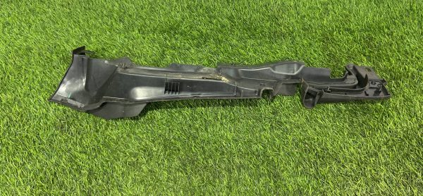 Пыльник крыла передний правый Audi A5/S5 (F5)