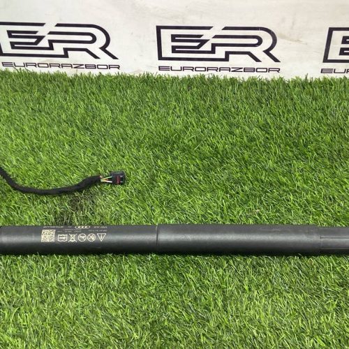 Привод крышки багажника Audi A5/S5 (F5)