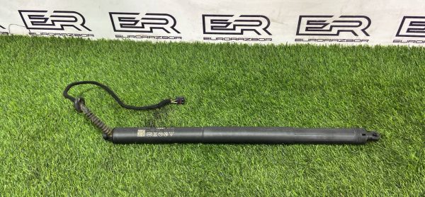 Привод крышки багажника Audi A5/S5 (F5)