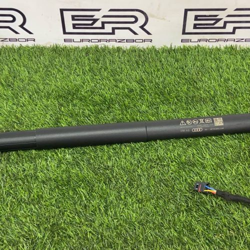 Привод крышки багажника Audi A5/S5 (F5)