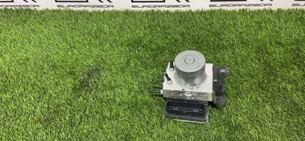 Блок ABS Audi A5/S5 (F5)