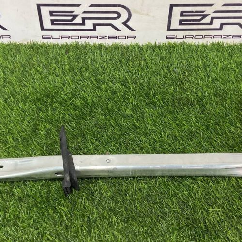 Распорка кузова (левая) Audi A5/S5 (F5)