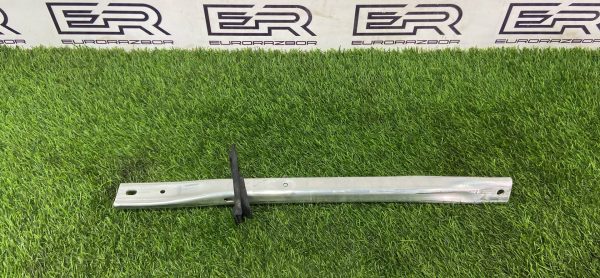 Распорка кузова (левая) Audi A5/S5 (F5)