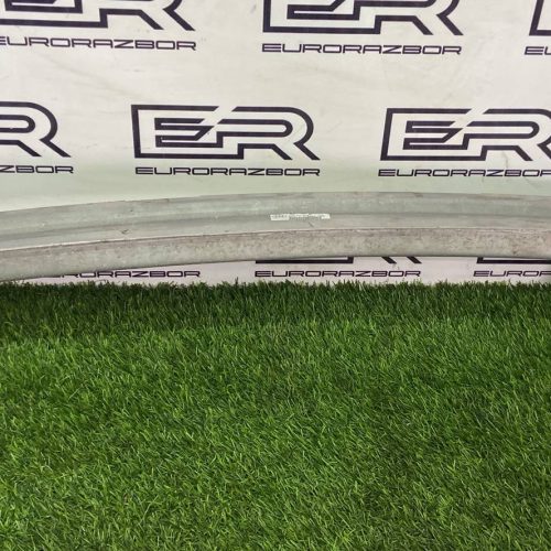 Усилитель бампера задний Audi A5/S5 (F5)