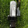 Рулевая колонка Mercedes Benz GL X166 A2044600425