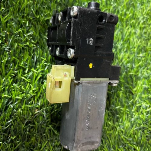 Рулевая колонка Mercedes Benz GLC X253 A2314600225