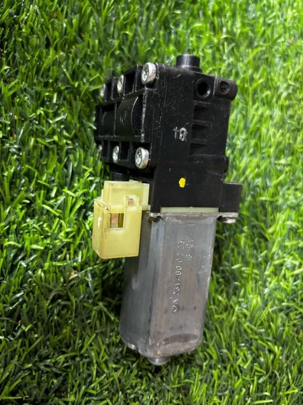 Рулевая колонка Mercedes Benz GLC X253 A2314600225