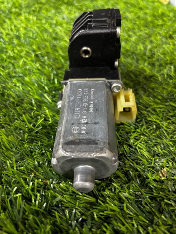 Рулевая колонка Mercedes Benz GLC X253 A2314600225