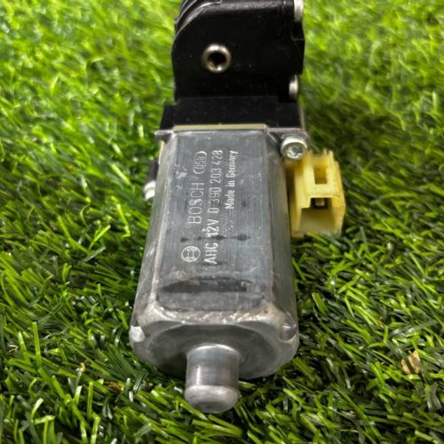 Рулевая колонка Mercedes Benz GLC X253 A2314600225