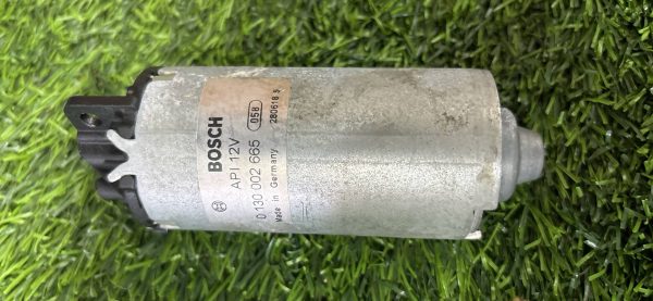 Рулевая колонка Land Rover Range Rover Sport