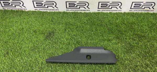 Накладка центральной консоли (левая) Audi A5/S5 (F5)