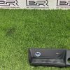 Разъём AUX/USB Audi A5/S5 (F5)
