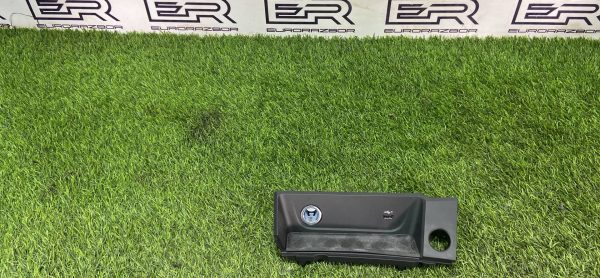 Разъём AUX/USB Audi A5/S5 (F5)