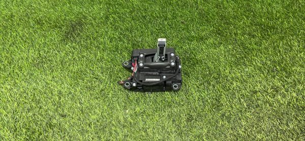 Селектор переключения АКПП Audi A5/S5 (F5)