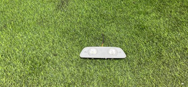 Фонарь салона задний (плафон) Audi A5/S5 (F5)