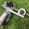 Рулевая колонка Mercedes Benz GLE W166 A2044600325