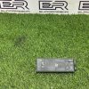 Блок управления крышкой багажника Audi A5/S5 (F5)