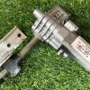 Рулевая колонка Mercedes Benz GLE W166 A2044600325