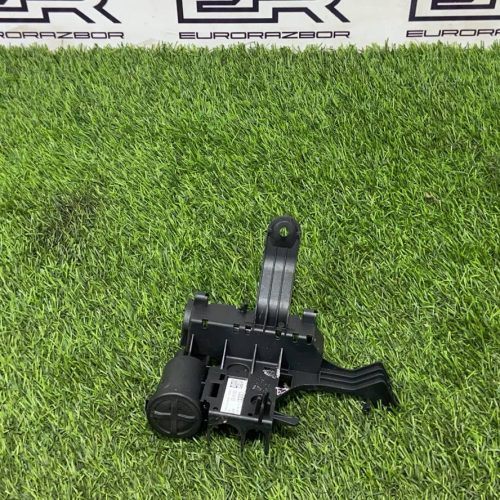 Распределитель тока Audi A5/S5 (F5)