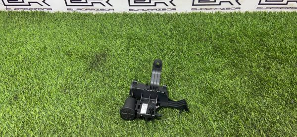 Распределитель тока Audi A5/S5 (F5)