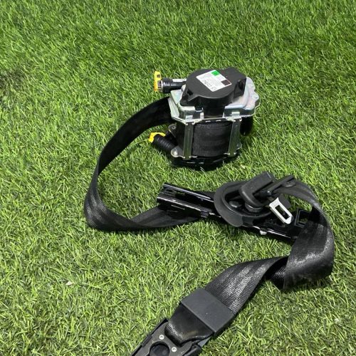 Ремень безопасности передний правый Audi A5/S5 (F5)