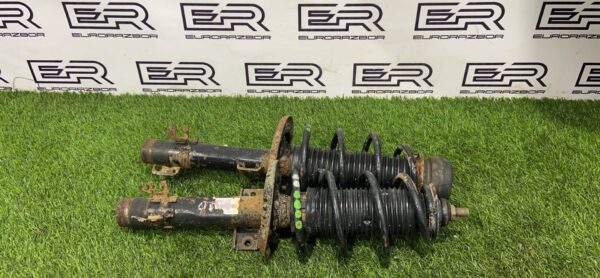 Амортизатор Volkswagen Polo 5 (2009 2014)