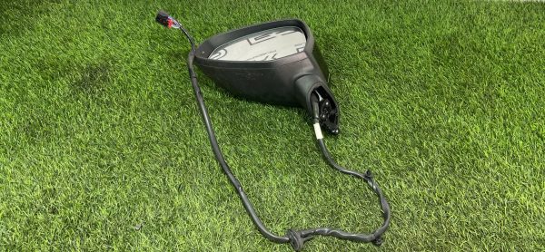 Зеркало левое наружное 15 контактов Audi A5/S5 (F5)