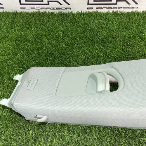 Обшивка стойки левая Audi A5/S5 (F5)