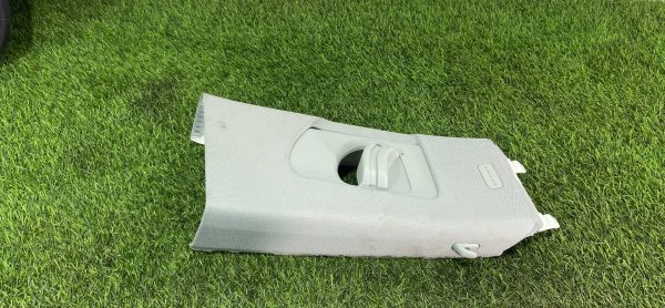 Обшивка стойки правая Audi A5/S5 (F5)