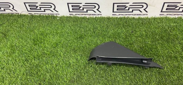 Декоративная накладка на торпедо Audi A5/S5 (F5)