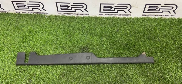 Накладка крыла передняя левая Audi A5/S5 (F5)