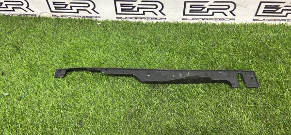 Накладка крыла передняя правая Audi A5/S5 (F5)