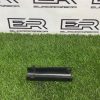Кабельная шахта Mercedes Benz Sprinter A9068210689