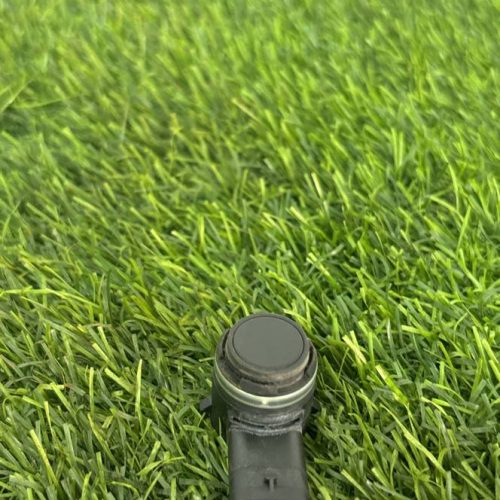 Парктроник Audi A5/S5 (F5)