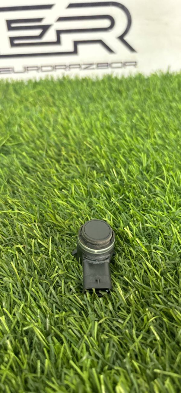 Парктроник Audi A5/S5 (F5)