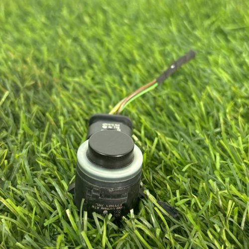 Парктроник Audi A5/S5 (F5)