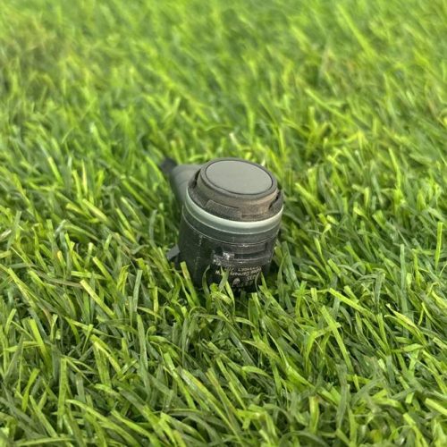 Парктроник Audi A5/S5 (F5)